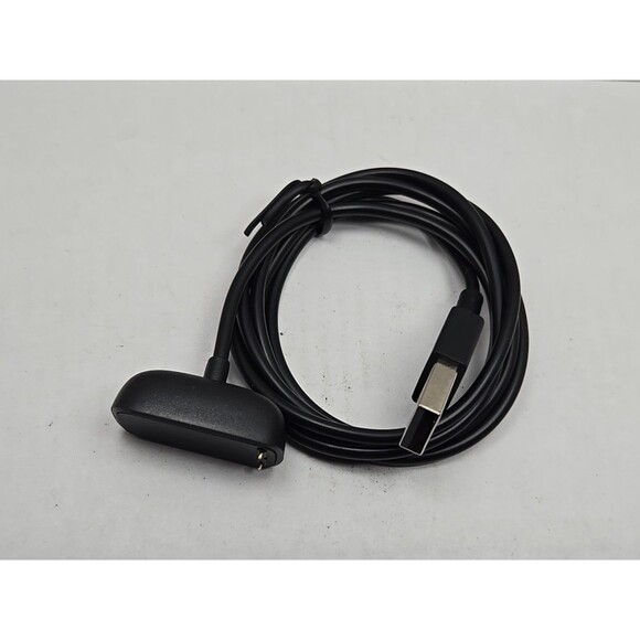 Fitbit Charge 5 Fitness Tracker GPS SpO2 Sleep Monitor Activity W/ Charger Watch - Picture 11 of 11